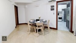 Parc Oasis (D22), Condominium #572527571